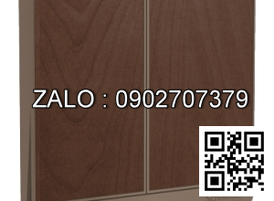 Bộ 2 công tắc 2 cực Clipsal / Schneider E8332D20N_WE_G19