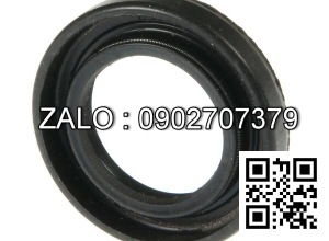 Phốt TB 12x28x8 12*28*8 STAR