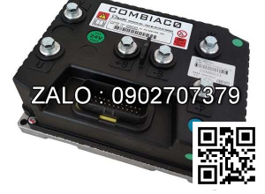 Board điều khiển tcm ngồi lái A4H248