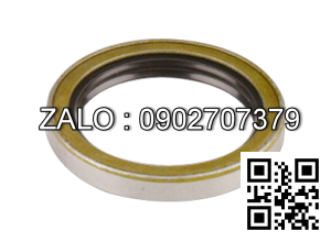 Phốt TA 12x28x5 12*28*5 SOG