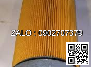 insert Lọc 9839344