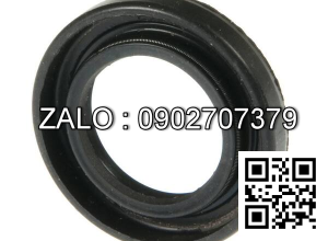 Phốt TB 12x27x9 12*27*9 SOG