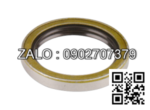 Phốt TA 12x27x9 12*27*9 STAR