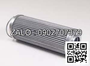 Flushing Lọc Element(PN:3677526)