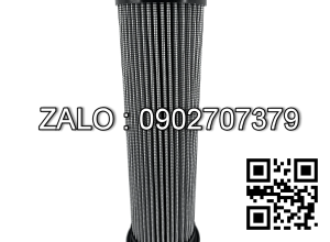 CAS604817 Lọc FOAM -- NLA UPON DEPLET