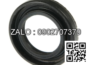 Phốt TB 12x26x7 12*26*7 STAR