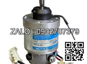 MOTOR 1,7NM HHMTS0_M0068,PN:00000156428