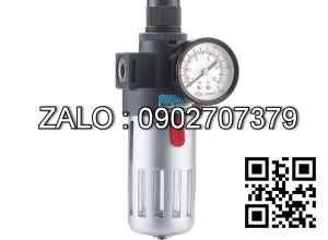 Coalescent Lọc Regulator, PN: 3485195