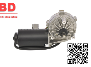 Motor pos 11 Drw MZ080032, code EM100072