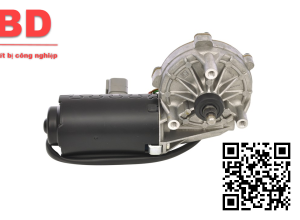 Motor Pos 9, Drw MZ080032, code EM100071