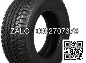 Vỏ 9-14.5_12PR_LP450 TL_BKT