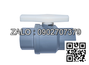 Van khóa nước thép đen răng trong RT tay gạt nước thép đen màu đỏ 21