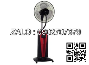 Quạt phun sương Tifa TF-8280SFR-H