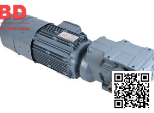 Motor hop so Type:SA37 DS56L/TF/RH1M/KK