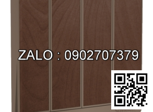 Công tắc 2 chiều Clipsal / Schneider E8334L2LED_WG_G19