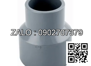 Nối nhựa MS21 STROMAN