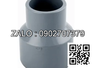 Nối nhựa MS60 STROMAN