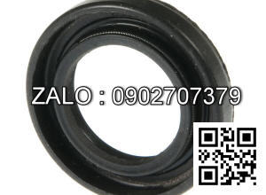 Phốt TB 11x21x8 11*21*8 SOG