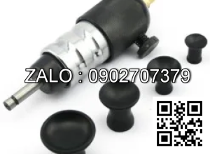 Nhãn xuất khẩu tôn lạnh