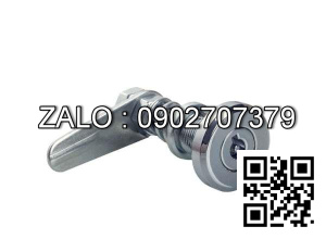 Khóa tủ điện Hengzhu MS718