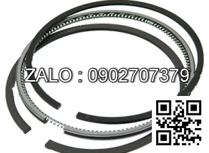 Bạc xéc măng động cơ MITSUBISHI S4S , 4 CYL , CM3