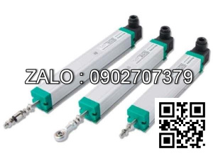 Biến trở thanh trượt KTC-400