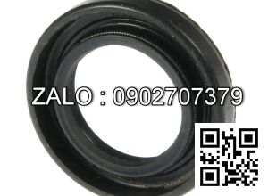 Phốt TB 11x19x6 11*19*6 TTO