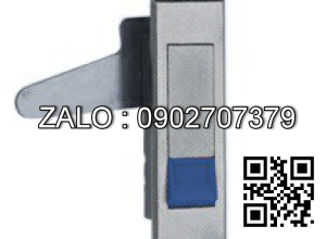 Khóa bấm không chìa Hengzhu MS603-3-2G 1 / 1