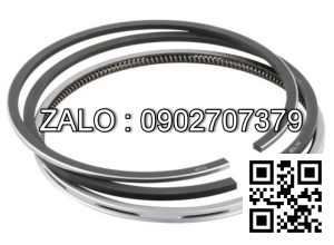 Bạc xéc măng HA,XA