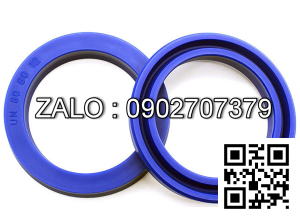 Phốt UN 20x36x5 20*36*5