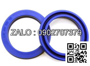 Phốt UN 32x48x5 32*48*5