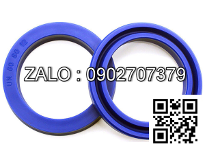 Phốt UN 55x70x8 55*70*8