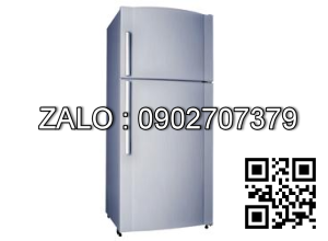 Tủ lạnh Toshiba 2cánh , 226L K25VPB(S)