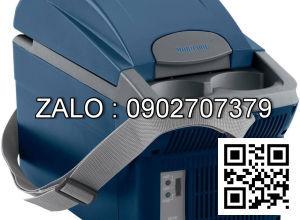 Tủ lạnh di động mini Mobicool T08 DC