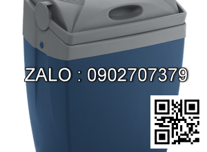 Tủ lạnh di động mini Mobicool U15 DC