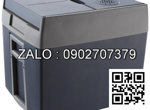 Tủ lạnh di động mini Mobicool W40 DC/AC