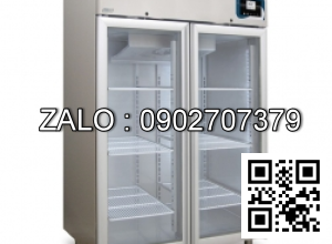 Tủ lạnh ôtô MOBICOOL T20DC