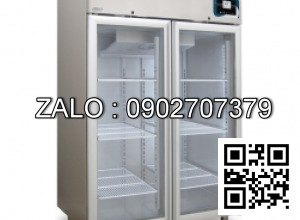 Tủ lạnh ôtô MOBICOOL U15 DC