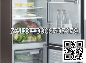 Tủ lạnh Fagor FC-86ART