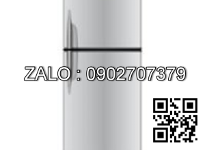 Tủ lạnh Panasonic NR-BJ185SNVN