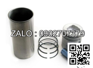 Bộ hơi động cơ KUBOTA V3800