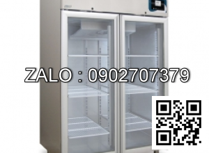 TỦ LẠNH LG GN-205SS