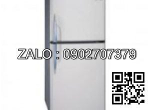 Tủ lạnh Panasonic NRBJ183SA 168 lít