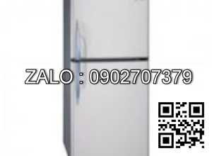 Tủ lạnh Panasonic NR-BJ183S/M