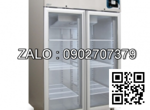 Tủ lạnh LG GRM402W 337L màu trắng