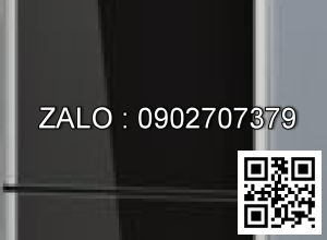 Tủ lạnh 2 Cửa Bosch KGN36S50