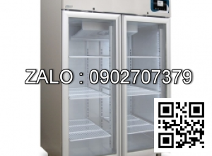 TỦ LẠNH HITACHI 570EG9