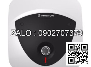 Tủ lạnh Ariston NMTM1901F