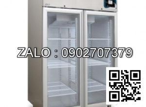 Tủ lạnh ôtô MOBICOOL W35 DC/AC