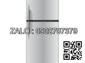 TỦ LẠNH PANASONIC 166 LIT NR-BJ175MSVN